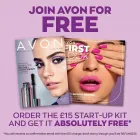 Business 77 image AVON UK RECRUITING & SELLING Shopping & Retail in Newcastle Upon Tyne Ty