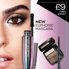 Business 78 image AVON UK RECRUITING & SELLING Shopping & Retail in Newcastle Upon Tyne Ty