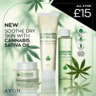 Business 79 image AVON UK RECRUITING & SELLING Shopping & Retail in Newcastle Upon Tyne Ty