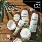 Business 80 image AVON UK RECRUITING & SELLING Shopping & Retail in Newcastle Upon Tyne Ty