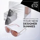 Business 82 image AVON UK RECRUITING & SELLING Shopping & Retail in Newcastle Upon Tyne Ty