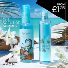 Business 83 image AVON UK RECRUITING & SELLING Shopping & Retail in Newcastle Upon Tyne Ty