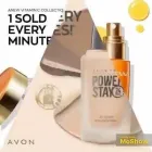 Business 84 image AVON UK RECRUITING & SELLING Shopping & Retail in Newcastle Upon Tyne Ty