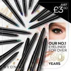 Business 85 image AVON UK RECRUITING & SELLING Shopping & Retail in Newcastle Upon Tyne Ty