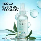 Business 86 image AVON UK RECRUITING & SELLING Shopping & Retail in Newcastle Upon Tyne Ty