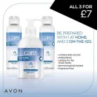 Business 87 image AVON UK RECRUITING & SELLING Shopping & Retail in Newcastle Upon Tyne Ty