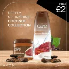 Business 89 image AVON UK RECRUITING & SELLING Shopping & Retail in Newcastle Upon Tyne Ty