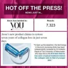 Business 90 image AVON UK RECRUITING & SELLING Shopping & Retail in Newcastle Upon Tyne Ty