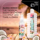 Business 92 image AVON UK RECRUITING & SELLING Shopping & Retail in Newcastle Upon Tyne Ty