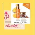 Business 93 image AVON UK RECRUITING & SELLING Shopping & Retail in Newcastle Upon Tyne Ty