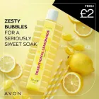 Business 96 image AVON UK RECRUITING & SELLING Shopping & Retail in Newcastle Upon Tyne Ty