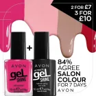 Business 97 image AVON UK RECRUITING & SELLING Shopping & Retail in Newcastle Upon Tyne Ty