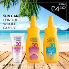 Business 98 image AVON UK RECRUITING & SELLING Shopping & Retail in Newcastle Upon Tyne Ty