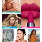 Business 100 image AVON UK RECRUITING & SELLING Shopping & Retail in Newcastle Upon Tyne Ty