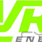 Business 1 image AVRO ENERGY Solar Energy Equipment & Systems in Nuneaton Wa