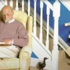 Business 2 image AVSC EUROPE Audio-visual Equipment in Nottingham No