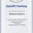 Business 3 image AVSC EUROPE Audio-visual Equipment in Nottingham No