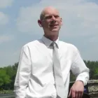 Business 1 image AVSC EUROPE Audio-visual Equipment in Nottingham No