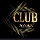 Business 1 image AWAX FINANCIAL BLOCKCHAIN LTD Stockbrokers in London Gr