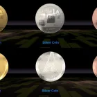 Business 4 image AWAX FINANCIAL BLOCKCHAIN LTD Stockbrokers in London Gr