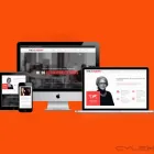 Business 2 image AXIOM ONLINE LTD Web Developers in Coventry We