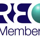 Business 1 image AYNESLEY WALTERS COHEN LTD Accountants in Croydon Su