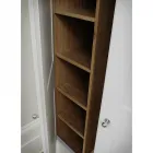 Business 4 image AZRAN LTD Pharmacies in Liverpool Me