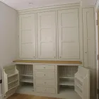 Business 2 image AZRAN LTD Pharmacies in Liverpool Me