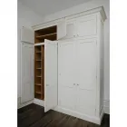 Business 5 image AZRAN LTD Pharmacies in Liverpool Me