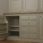 Business 1 image AZRAN LTD Pharmacies in Liverpool Me