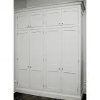 Business 3 image AZRAN LTD Pharmacies in Liverpool Me