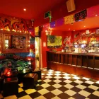 Business 1 image AZUCAR Spanish Restaurants in Leeds We