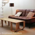 Business 13 image B:BESPOKE FURNITURE Furniture Manufacturers & Designers in Nottingham No