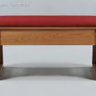 Business 14 image B:BESPOKE FURNITURE Furniture Manufacturers & Designers in Nottingham No