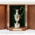 Business 15 image B:BESPOKE FURNITURE Furniture Manufacturers & Designers in Nottingham No
