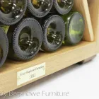 Business 16 image B:BESPOKE FURNITURE Furniture Manufacturers & Designers in Nottingham No