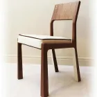 Business 17 image B:BESPOKE FURNITURE Furniture Manufacturers & Designers in Nottingham No