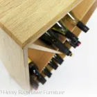 Business 19 image B:BESPOKE FURNITURE Furniture Manufacturers & Designers in Nottingham No