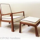 Business 22 image B:BESPOKE FURNITURE Furniture Manufacturers & Designers in Nottingham No