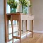 Business 23 image B:BESPOKE FURNITURE Furniture Manufacturers & Designers in Nottingham No