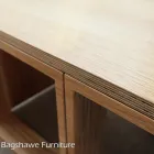 Business 26 image B:BESPOKE FURNITURE Furniture Manufacturers & Designers in Nottingham No