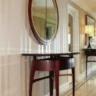 Business 28 image B:BESPOKE FURNITURE Furniture Manufacturers & Designers in Nottingham No