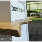 Business 4 image B:BESPOKE FURNITURE Furniture Manufacturers & Designers in Nottingham No