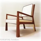 Business 5 image B:BESPOKE FURNITURE Furniture Manufacturers & Designers in Nottingham No