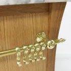 Business 10 image B:BESPOKE FURNITURE Furniture Manufacturers & Designers in Nottingham No