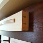 Business 11 image B:BESPOKE FURNITURE Furniture Manufacturers & Designers in Nottingham No