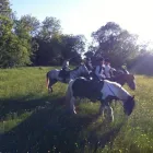 Business 1 image B-DIGITAL LTD Aerial Services & Supplies in Northampton No