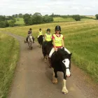 Business 2 image B-DIGITAL LTD Aerial Services & Supplies in Northampton No