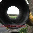 Business 2 image B.G WRIGHT MASTERSWEEP SERVICES Chimney Sweeps in Orpington Ke