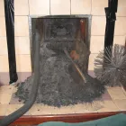 Business 3 image B.G WRIGHT MASTERSWEEP SERVICES Chimney Sweeps in Orpington Ke